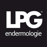 LPG endermologie